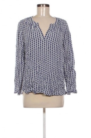 Дамска блуза Olsen, Размер XL, Цвят Многоцветен, Цена 20,99 лв.