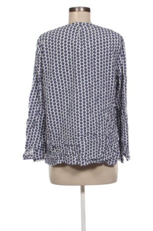 Дамска блуза Olsen, Размер XL, Цвят Многоцветен, Цена 20,99 лв.