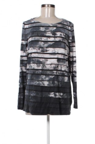 Bluzka damska Olsen, Rozmiar 3XL, Kolor Kolorowy, Cena 76,40 zł