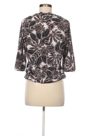 Bluză de femei Olsen, Mărime M, Culoare Multicolor, Preț 38,99 Lei