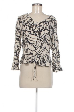 Dámska blúza One More, Veľkosť M, Farba Viacfarebná, Cena  3,95 €