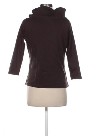 Damen Shirt One Touch, Größe L, Farbe Braun, Preis 9,72 €