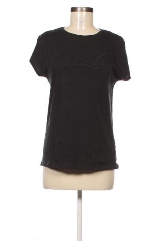 Bluzka damska O'neill, Rozmiar XS, Kolor Czarny, Cena 250,99 zł