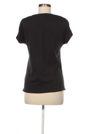 Bluzka damska O'neill, Rozmiar XS, Kolor Czarny, Cena 250,99 zł