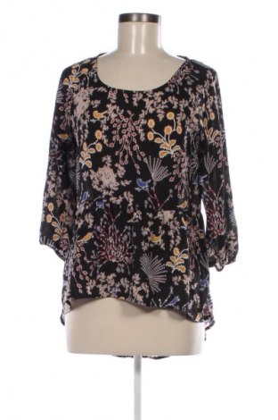 Dámská halenka Only One, Velikost S, Barva Vícebarevné, Cena  109,00 Kč