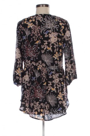 Dámská halenka Only One, Velikost S, Barva Vícebarevné, Cena  109,00 Kč