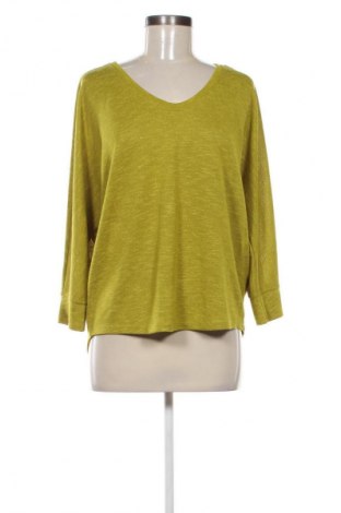 Bluză de femei Opus, Mărime L, Culoare Verde, Preț 125,92 Lei