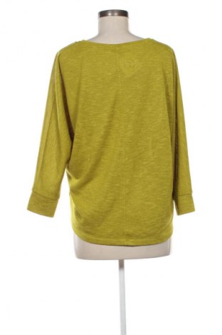 Bluză de femei Opus, Mărime L, Culoare Verde, Preț 125,92 Lei