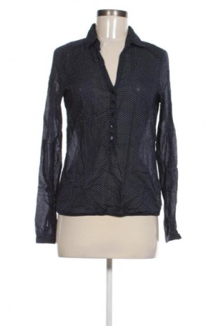 Γυναικεία μπλούζα Opus, Μέγεθος S, Χρώμα Πολύχρωμο, Τιμή 13,34 €