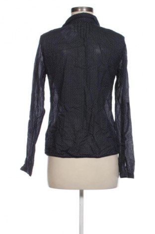 Γυναικεία μπλούζα Opus, Μέγεθος S, Χρώμα Πολύχρωμο, Τιμή 13,34 €