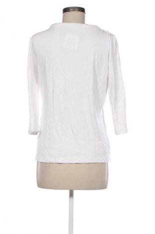 Дамска блуза Opus, Размер M, Цвят Бял, Цена 47,85 лв.