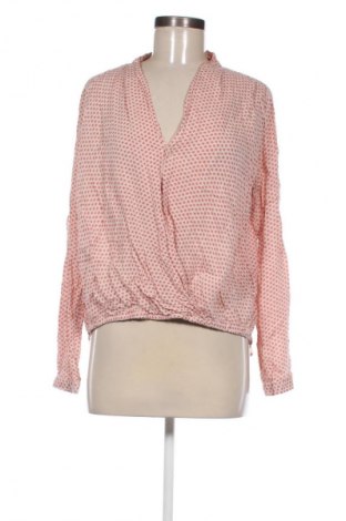 Damen Shirt Opus Someday Is Today, Größe M, Farbe Mehrfarbig, Preis 17,36 €