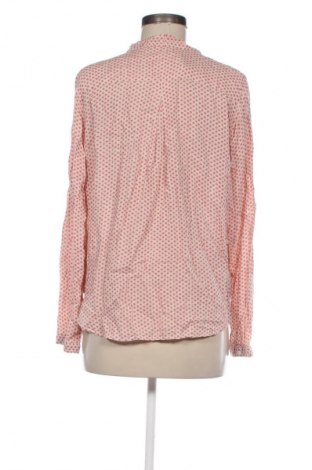 Damen Shirt Opus Someday Is Today, Größe M, Farbe Mehrfarbig, Preis 17,36 €