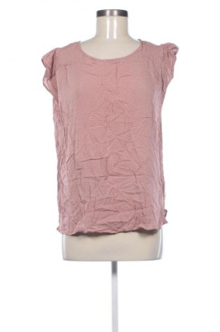 Дамска блуза Opus, Размер XL, Цвят Многоцветен, Цена 41,04 лв.