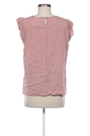 Дамска блуза Opus, Размер XL, Цвят Многоцветен, Цена 41,04 лв.