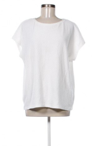 Damen Shirt Opus, Größe XL, Farbe Weiß, Preis 20,99 €