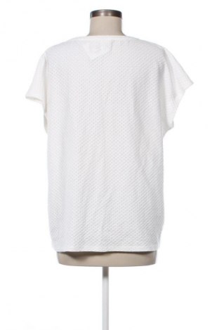 Damen Shirt Opus, Größe XL, Farbe Weiß, Preis 20,99 €