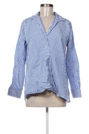 Damen Shirt Opus, Größe L, Farbe Mehrfarbig, Preis 15,99 €