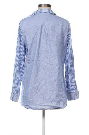 Damen Shirt Opus, Größe L, Farbe Mehrfarbig, Preis 15,99 €