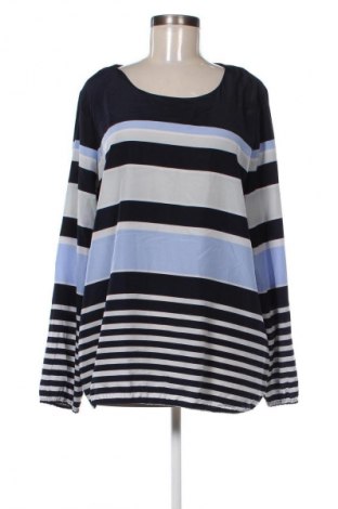 Dámská halenka Opus, Velikost L, Barva Vícebarevné, Cena  309,00 Kč