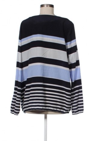 Dámská halenka Opus, Velikost L, Barva Vícebarevné, Cena  309,00 Kč