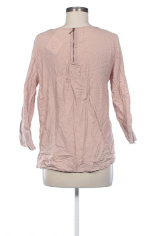 Дамска блуза Opus, Размер M, Цвят Многоцветен, Цена 48,99 лв.