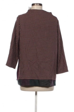 Дамска блуза Opus, Размер M, Цвят Многоцветен, Цена 14,99 лв.