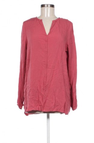 Γυναικεία μπλούζα Opus, Μέγεθος M, Χρώμα Κόκκινο, Τιμή 24,48 €