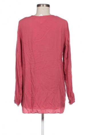 Γυναικεία μπλούζα Opus, Μέγεθος M, Χρώμα Κόκκινο, Τιμή 24,48 €