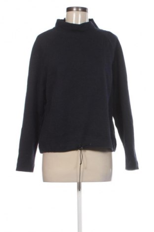 Damen Shirt Opus, Größe M, Farbe Blau, Preis 12,99 €