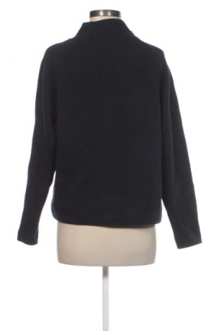 Damen Shirt Opus, Größe M, Farbe Blau, Preis 12,99 €