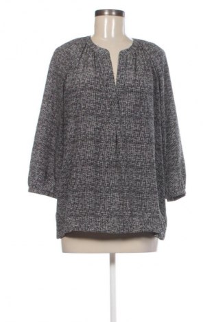 Γυναικεία μπλούζα Opus, Μέγεθος M, Χρώμα Πολύχρωμο, Τιμή 6,99 €