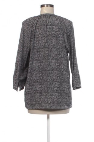 Γυναικεία μπλούζα Opus, Μέγεθος M, Χρώμα Πολύχρωμο, Τιμή 6,99 €