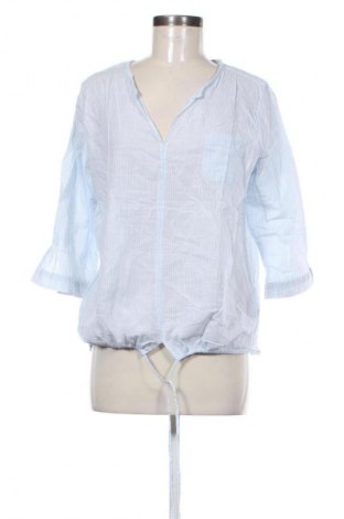 Дамска блуза Opus, Размер M, Цвят Многоцветен, Цена 23,99 лв.