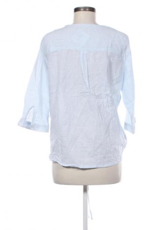 Дамска блуза Opus, Размер M, Цвят Многоцветен, Цена 23,99 лв.