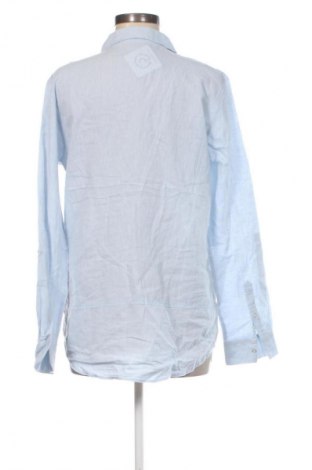 Bluzka damska Opus, Rozmiar M, Kolor Niebieski, Cena 50,99 zł