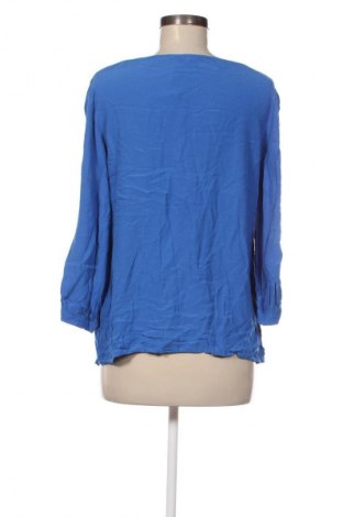Női blúz Opus, Méret M, Szín Kék, Ár 4 559 Ft