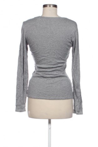 Дамска блуза Opus, Размер M, Цвят Сив, Цена 16,99 лв.