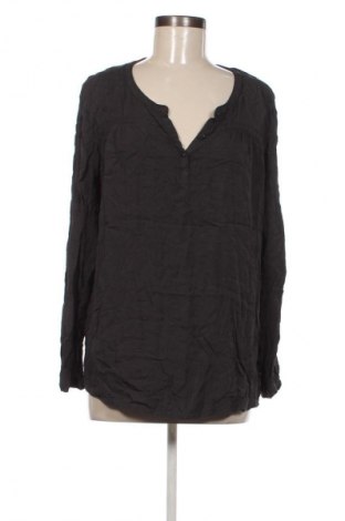 Dámská halenka Opus, Velikost XL, Barva Šedá, Cena  269,00 Kč