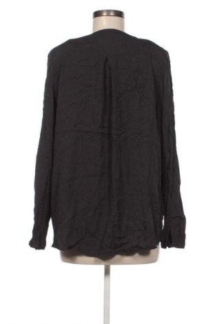 Dámská halenka Opus, Velikost XL, Barva Šedá, Cena  269,00 Kč