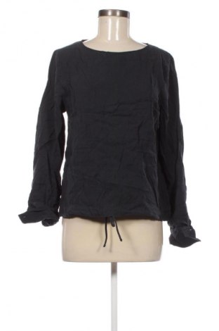 Dámska blúza Opus, Veľkosť M, Farba Čierna, Cena  8,95 €