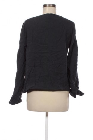 Dámska blúza Opus, Veľkosť M, Farba Čierna, Cena  8,95 €