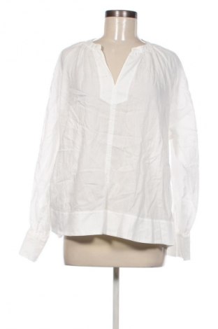 Dámská halenka Opus, Velikost L, Barva Bílá, Cena  469,00 Kč