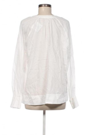 Dámská halenka Opus, Velikost L, Barva Bílá, Cena  469,00 Kč