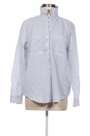 Γυναικεία μπλούζα Opus, Μέγεθος M, Χρώμα Πολύχρωμο, Τιμή 3,99 €