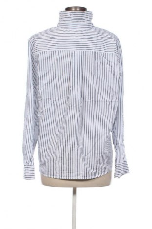 Γυναικεία μπλούζα Opus, Μέγεθος M, Χρώμα Πολύχρωμο, Τιμή 3,99 €