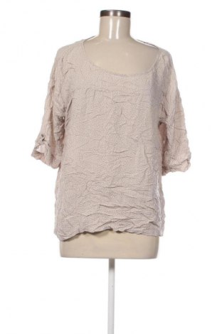 Damen Shirt Opus, Größe L, Farbe Mehrfarbig, Preis € 12,99