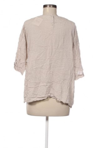Damen Shirt Opus, Größe L, Farbe Mehrfarbig, Preis € 12,99