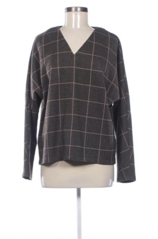 Dámska blúza Opus, Veľkosť M, Farba Viacfarebná, Cena  24,57 €