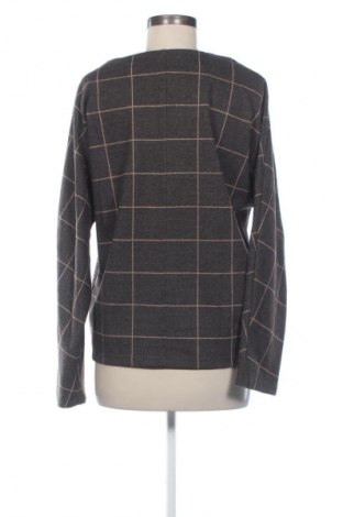 Dámska blúza Opus, Veľkosť M, Farba Viacfarebná, Cena  24,57 €